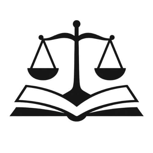 Conviction Check
